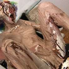 Messygirl: Pics from 2 New Downloads!