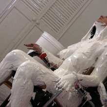 Messygirl: New download!  A Bad Day at the Spa for Jacy