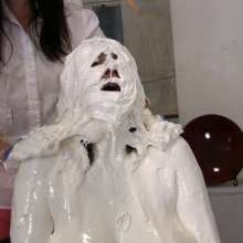Messygirl: New download!  A Bad Day at the Spa for Jacy