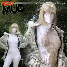 FOXY: White zentaퟩn mud