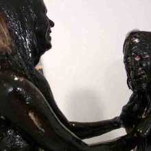 Messygirl: Two New Downloads!  Featuring Kylie and Penelope!