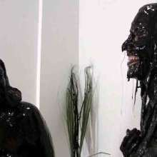 Messygirl: Two New Downloads!  Featuring Kylie and Penelope!