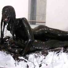 Messygirl: Two New Downloads!  Featuring Kylie and Penelope!