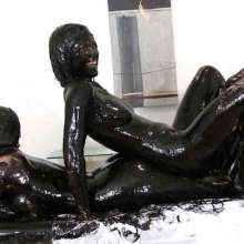 Messygirl: Two New Downloads!  Featuring Kylie and Penelope!