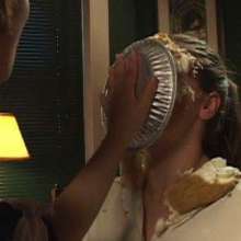 LincolnClay: Need help identying pie scene from 90s or 2000s tv show