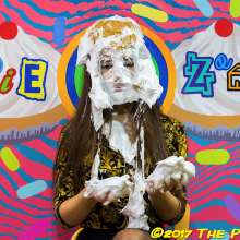 PieZone: New Pie Zone Episode Featuring Karin Now Available!