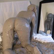 Messygirl: 