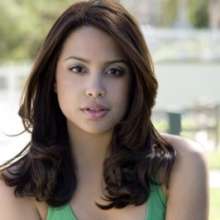 Bozo1: Women of The Fast and the Furious Poll