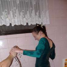 thovin89: Slovak easter tradition