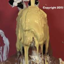 SlapstickStuff: Celebrate Easter with SlapstickStuff!