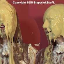 SlapstickStuff: Celebrate Easter with SlapstickStuff!