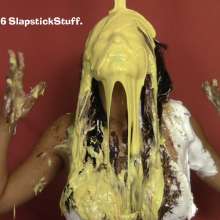 SlapstickStuff: Celebrate Easter with SlapstickStuff!