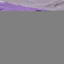 Messygirl: New Download!  This Cheerleader had it coming to her!