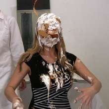 Messygirl: Two New Downloads!  Featuring Kylie and Penelope!