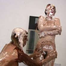 Messygirl: Two New Downloads!  Featuring Kylie and Penelope!
