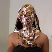 Messygirl: The Pied Shopper