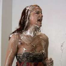 Messygirl: The Pied Shopper