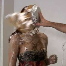 Messygirl: The Pied Shopper