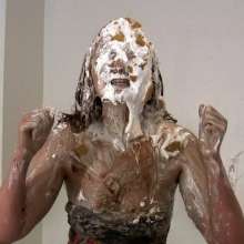 Messygirl: The Pied Shopper