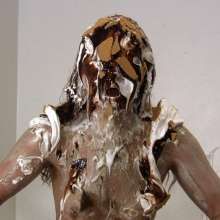 Messygirl: The Pied Shopper