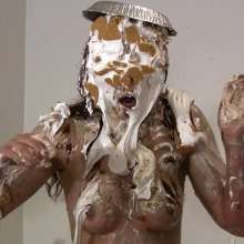 Messygirl: The Pied Shopper