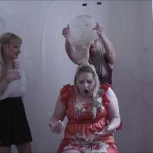 RevSlymsford: The last ever Kitten scene?  Free Pics from 'Kitten's total humiliation'