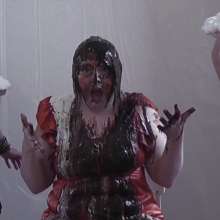 RevSlymsford: The last ever Kitten scene?  Free Pics from 'Kitten's total humiliation'