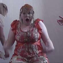 RevSlymsford: The last ever Kitten scene?  Free Pics from 'Kitten's total humiliation'
