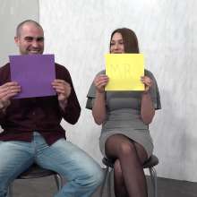 MostWam: Charlotte Mostwam Vs Husband?  Gtg Custom
