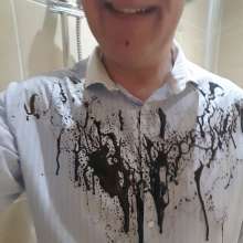TieGunge: 