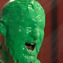 piecub: Team Edge slime video