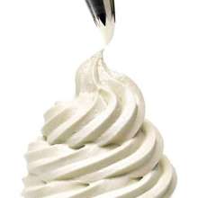PieJamas: Could this be the UK's Cool Whip alternative?