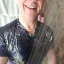 TieGunge: 