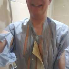 TieGunge: 