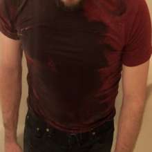 OHGunge: 