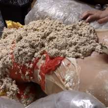 MessyMissMarie: 