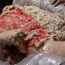 MessyMissMarie: 