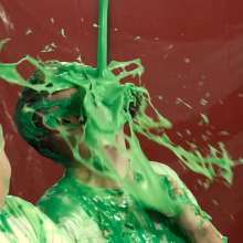 piecub: Team Edge slime video