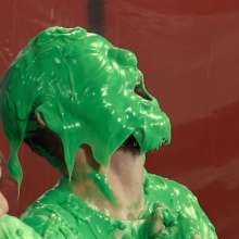 piecub: Team Edge slime video
