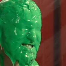 piecub: Team Edge slime video