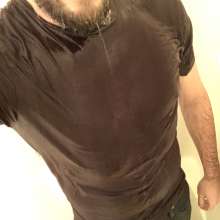 OHGunge: 