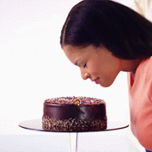 Scadoo: Can anyone ID this gif?