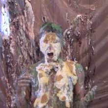 hooliham: I'm shooting this week!  Watch my live videos this weekend!
