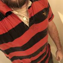 OHGunge: 