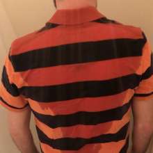 OHGunge: 