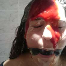 wam1266: part 1