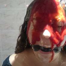 wam1266: new mess!  part 2
