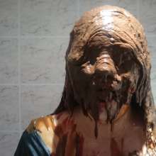 wam1266: new mess!  part 2