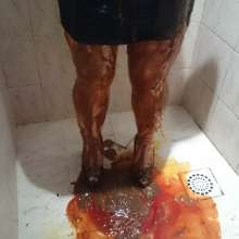 wam1266: new mess!  part 2
