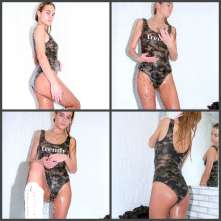 Tarzan: WetlookAdventure--New Update